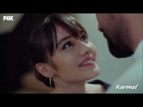 Alihan Zeynep ZO Fire On Fire 