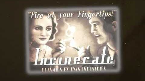 BioShock (PC) Speed Run - Part 1