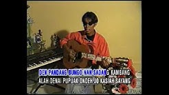 Bungo Cinto Dihati Putiah     Boy Shandy.flv  - Durasi: 5:16. 