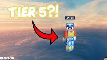 How to ENCHANT anything in Bloxd!