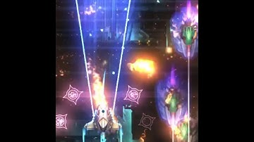 Phoenix 2 Daily #1659 S4 Ft. Exarch