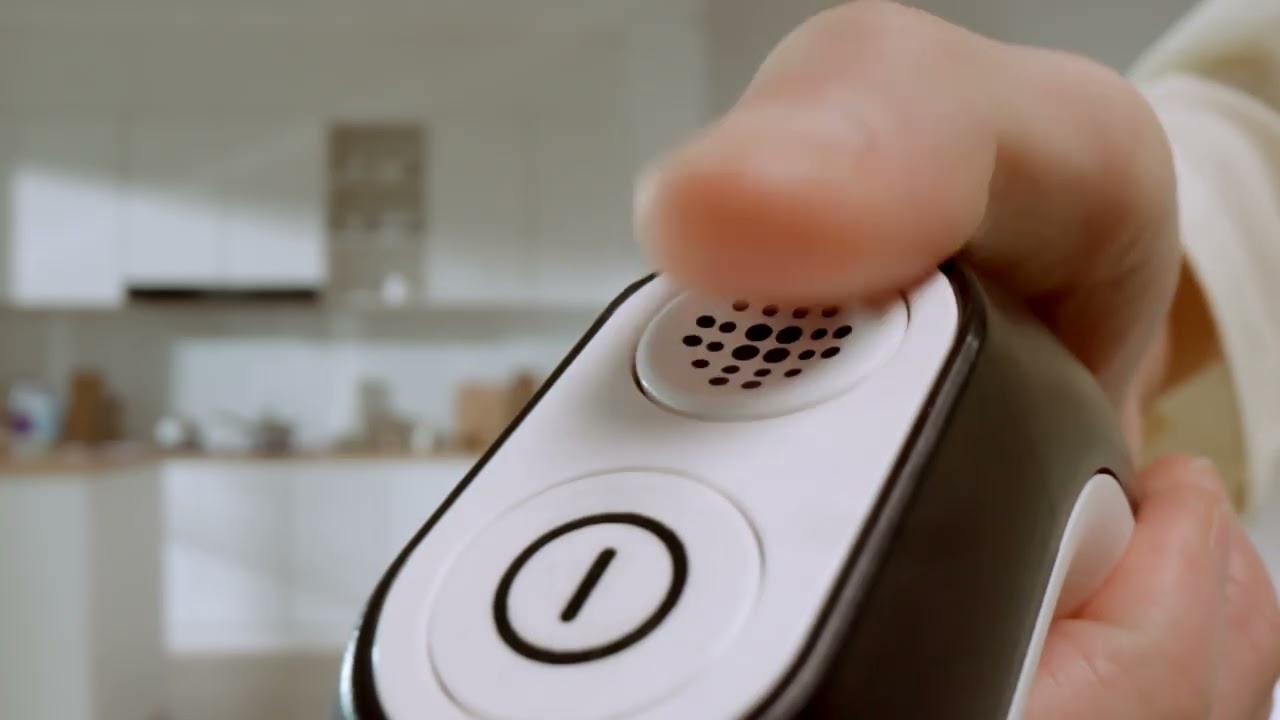 שואב שוטף Tineco iFloor 5 מבית יוניקו