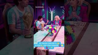 Mirtha