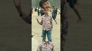 Alim 🧑✌️#alim #alim