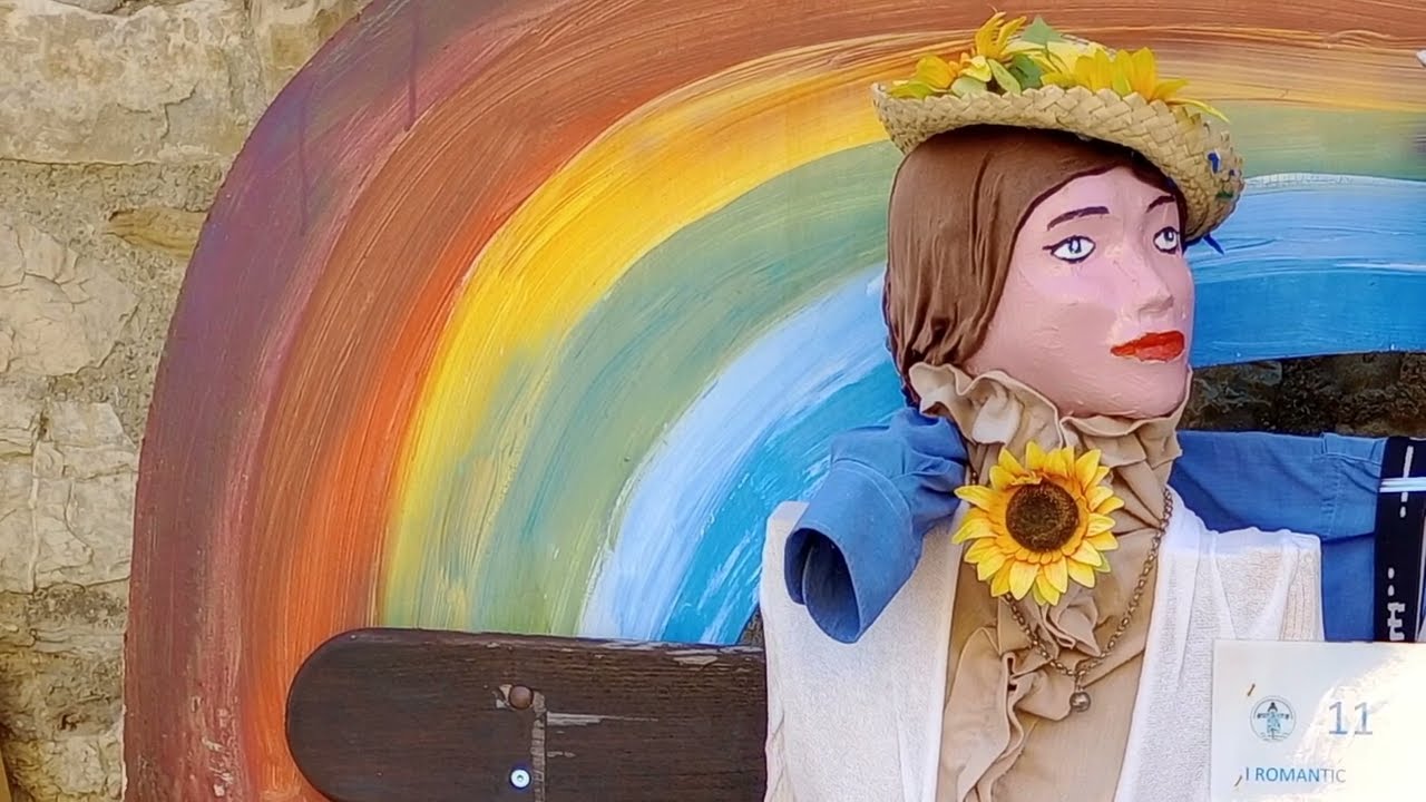 Ormai (Trentini-Itteb)