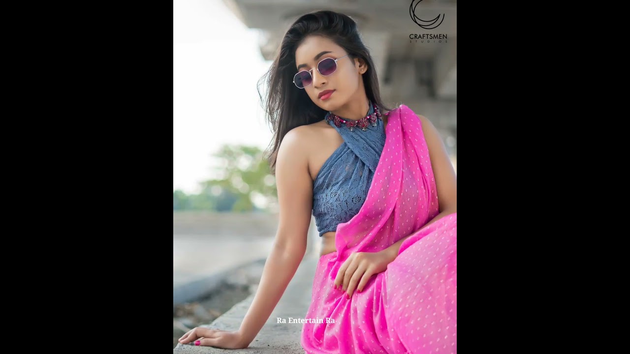 Shorts | Swetha Venugopal Photos