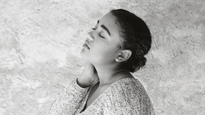 Cover | Sam Smith - Too Good At Goodbyes | Tracy M...