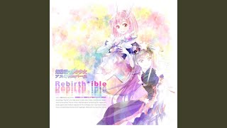 Download Lagu Rebirth*ible (inst) Download Lagu Rebirth*ible (inst)
