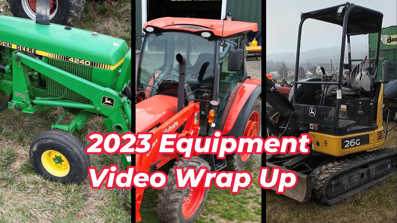 Pet Vet Coupons Tractor Supply 2023