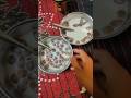 side me hatiye madam ko aane dijiye #shortvideo #zarnish khan