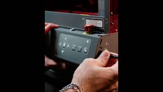 Unboxing The Beast Falcon 2 Pro S 40W Laser Cutter Setup