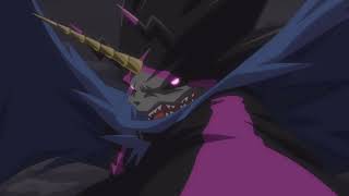 Gulusgammamon be like
