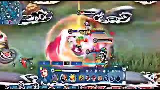 X BORG NIII BOSS😎BAKAR SEMANGATMU DAN KUASAI DUIT RAKYAT 😂