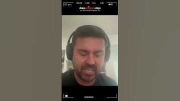 LLM Bootcamp Day 1 - Highlights