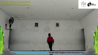 Fppon 2020 - Rizky Mulyanto - Akibat Meremehkan Protokol Kesehatan