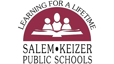 Salem-Keizer School Board  Meeting - December 13, ...
