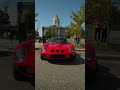 The real GTO would be crazy #ferrari #250 #kitcar #foryoushorts #cars #viralvideo
