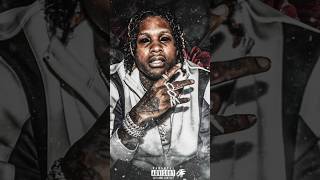 Lil Durk - Champions [Snippet] [Unreleased]