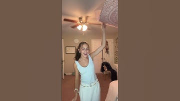 Thumbnail of New lemonade by Forrest Frank dance!!! #godlovesyou #summer #lemonade