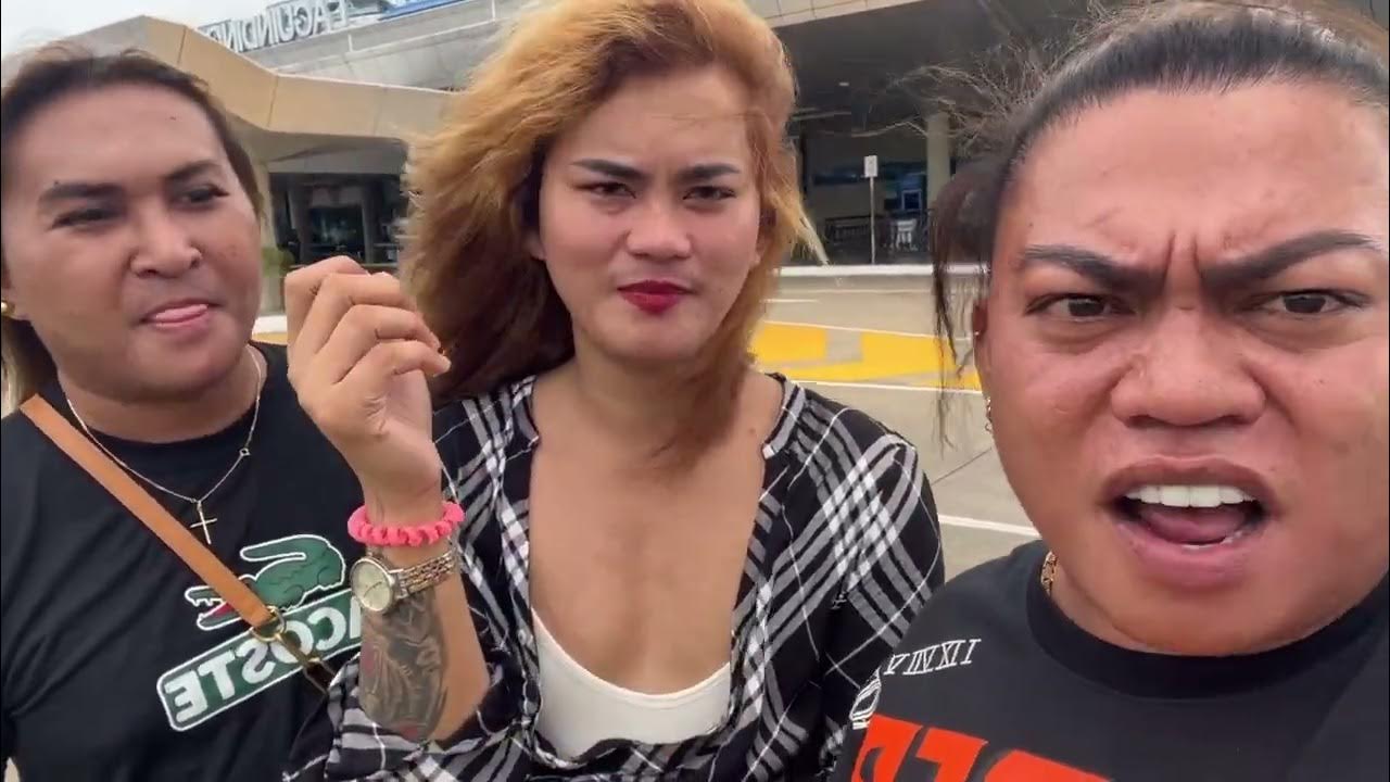 Welcome to our Province Love Gio Staana | Brenda Mage - YouTube