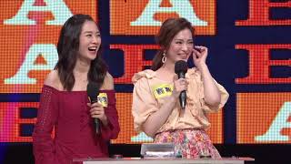 一呼百應100calls精彩花絮1070807