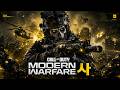 🚨 É OFICIAL! O NOVO MODERN WARFARE 4 & WARZONE CONFIRMADOS PRA 2027! O FUTURO DO MW4 & WARZONE 2026