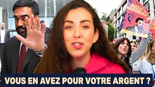 Les Électeurs De Mamdani Regrettent Davoir Soutenu Le Socialisme