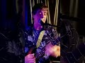 "Kiss From A Rose" #coversong #seal #flaviodotto #musica #cover