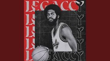 DEMETRIUS HOOK MITCHELL (feat. ANGELA)