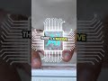 How to Generate Income with AI 💰💻