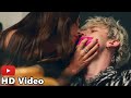 Megan Fox Love Machine Gun In Her New Hollywood Music Video 