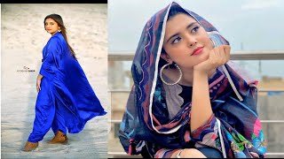 Funny Video New Tiktk Video Cute Tiktok Video