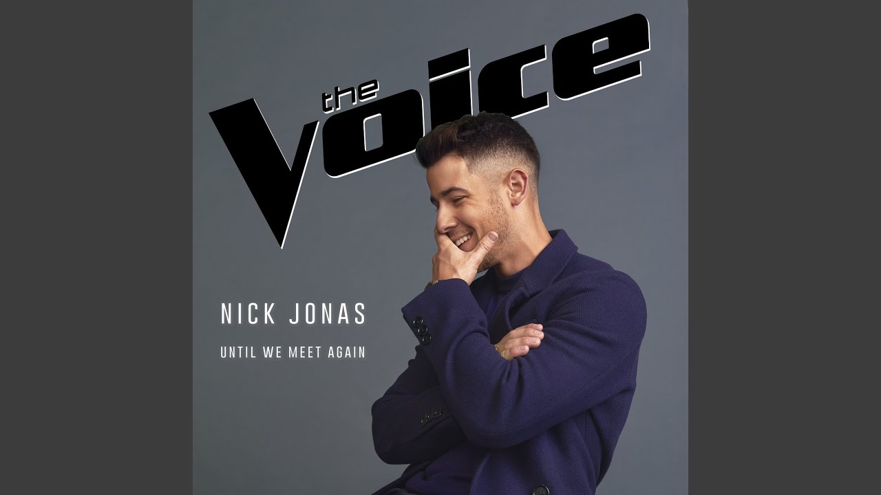 Watch Until We Meet Again on YouTube Watch Until We Meet Again on YouTube