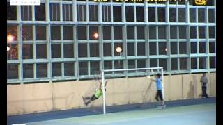 第一屆香港寬頻七人足球聯賽 20120507_0509 Golden 5 Goals