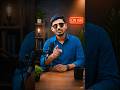 tag Karo Apne dosto ko jo मुश्किल समय में साथ दे #trending #instaphoto #love #friends  #viral