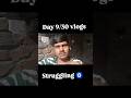 Day.9/30 vlogs challenge..#viralvideo #vlog #minivlog #growth #explore #modeling #trending