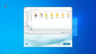 Famous AIP 2022 Boot Environment Tutorial Net Worth