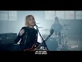 Gibson Replays 『Don't say “lazy”』 한글자막(桜高軽音部カバー)