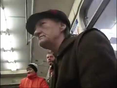 матерные песни про 8 марта