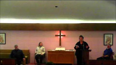 lisa awad singing a song for god