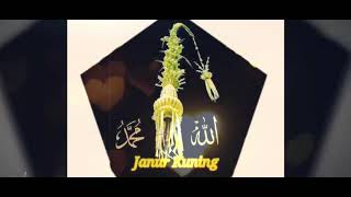 Download Lagu Wisata Religi \ MP3