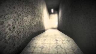 Town of Light - Chapter 13 - Getting Schooled
