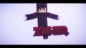 Minecraft Intro First Ever :D