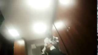 Insane Office Escape Part1