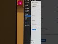 Set up WordPress Website for Elementor!
