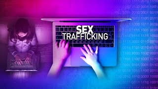 Sex Trafficking | Full Measure