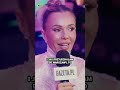 Mała Dorota Rabczewska uważała to za luksus. "Spaliśmy w dresach" #shorts  #showbiz #plotek
