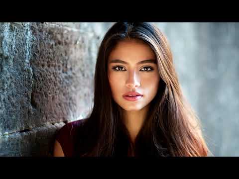 Lx24 - Сеньора (NOVITSKY Remix)