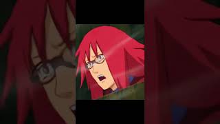 Sasuke's Fire vs Lightning: Which element hits harder? 🔥⚡