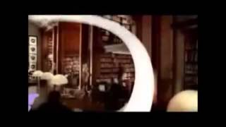 Intel Animations Late 2005-Early 2006